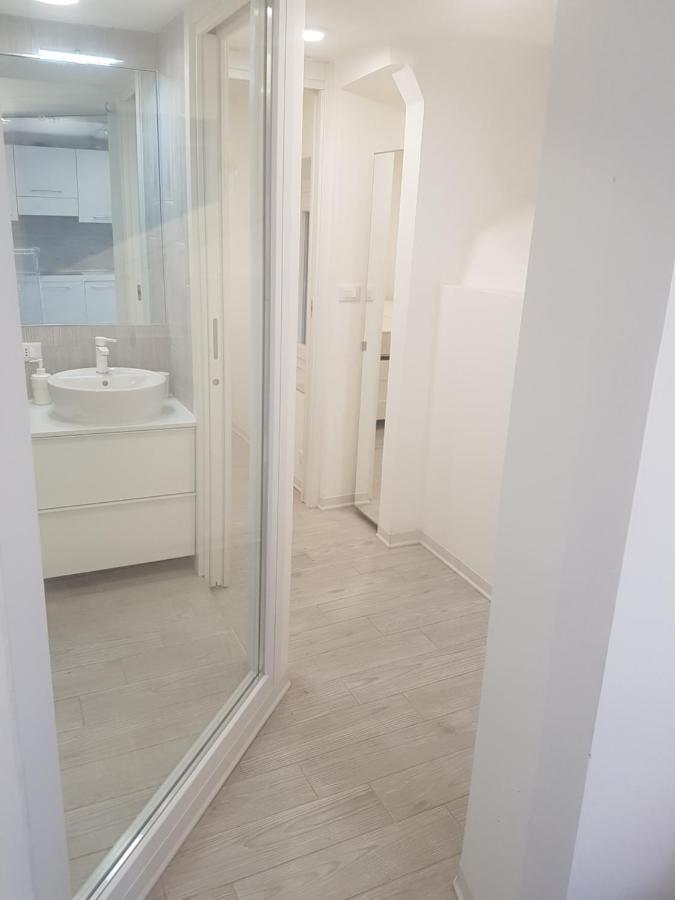 Casa Mazzini *